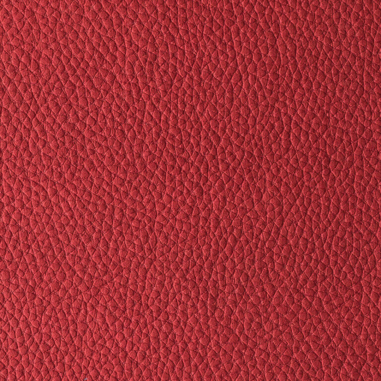 Marsala