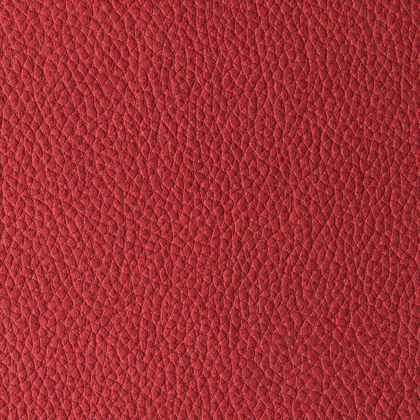 Marsala | Pacifico