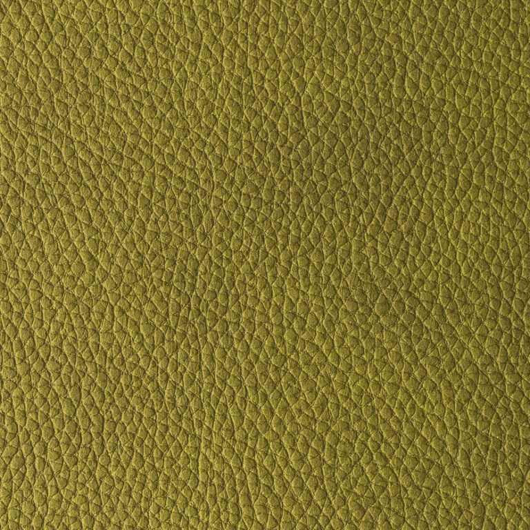 Moss