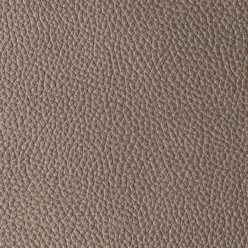 Taupe | Pacifico