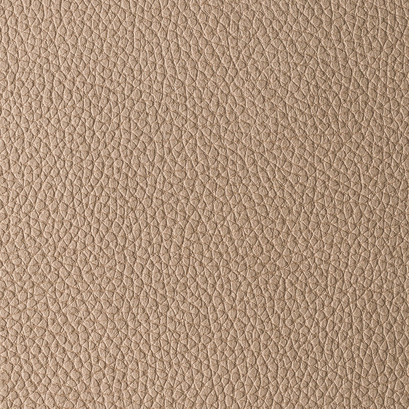 Toffee | Pacifico
