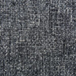 Anthracite | Padova