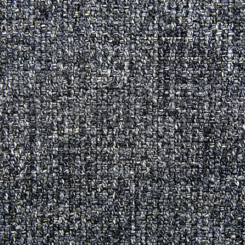 Anthracite | Padova