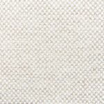 Beige | Padova