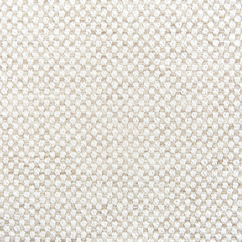 Beige | Padova