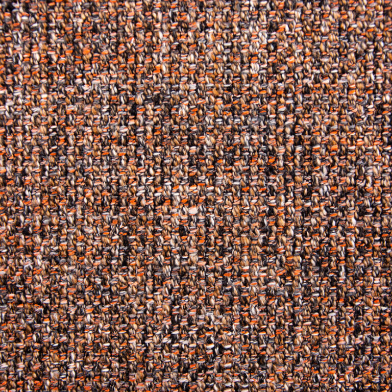 Brick