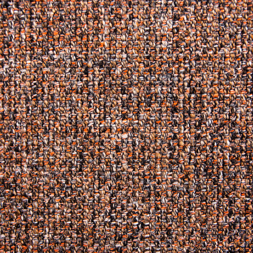 Brick | Padova