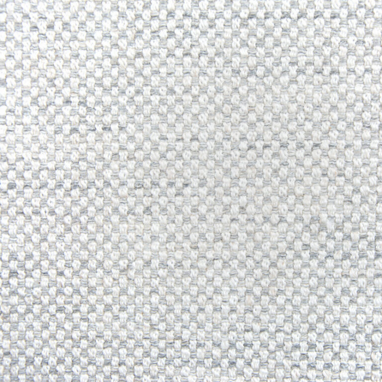 Cement
