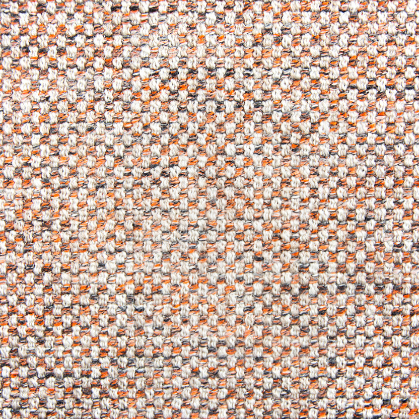 Orange | Padova