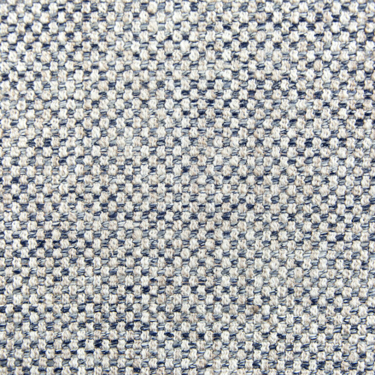 Stone