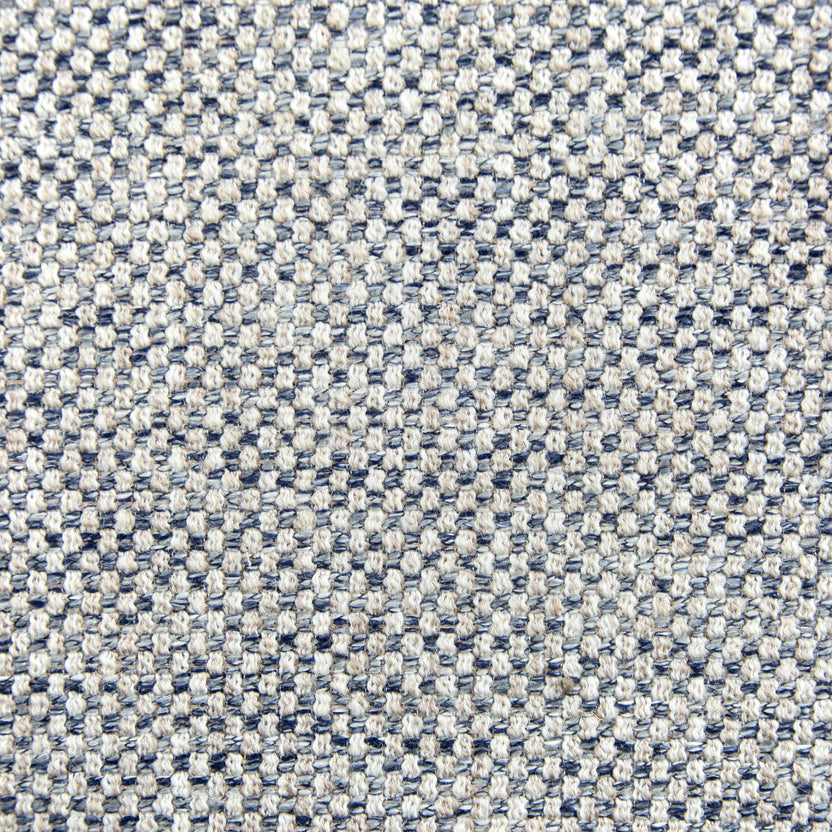 Stone | Padova