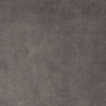 Anthracite | Paris