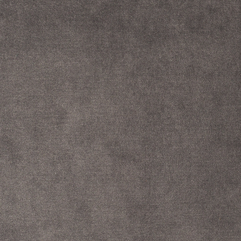 Anthracite | Paris