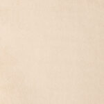 Beige | Paris