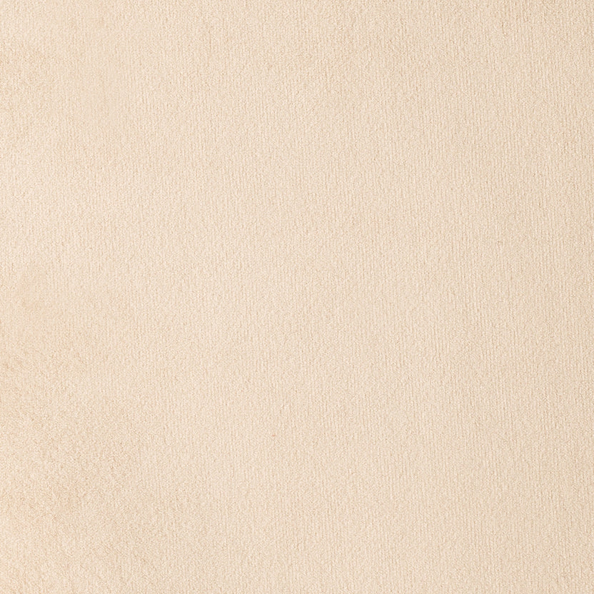 Beige | Paris