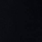 Black | Paris