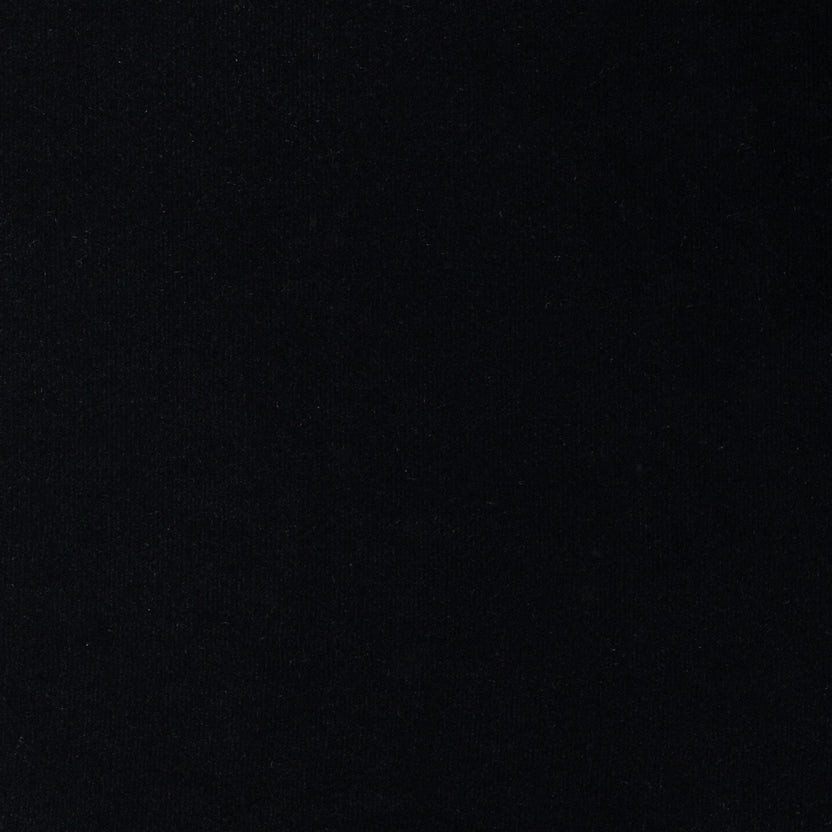 Black | Paris