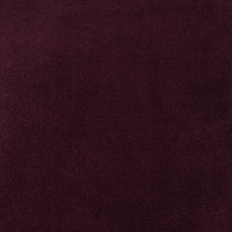Bordeaux