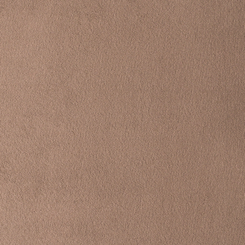 Chocolate | Paris