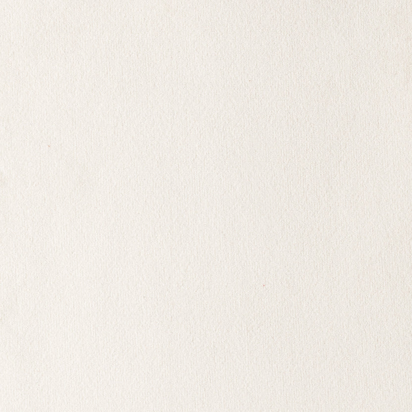 Cream | Paris