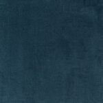 Dark Blue | Paris