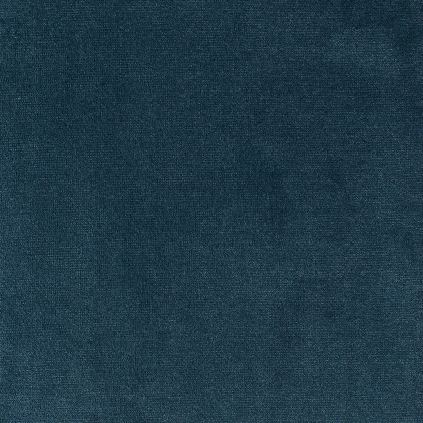 Dark Blue | Paris