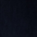 Deep Blue | Paris