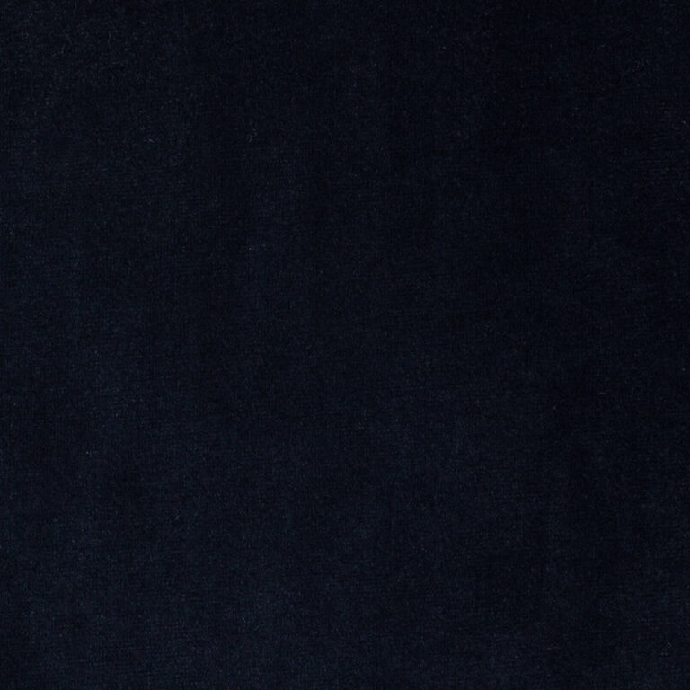 Deep Blue