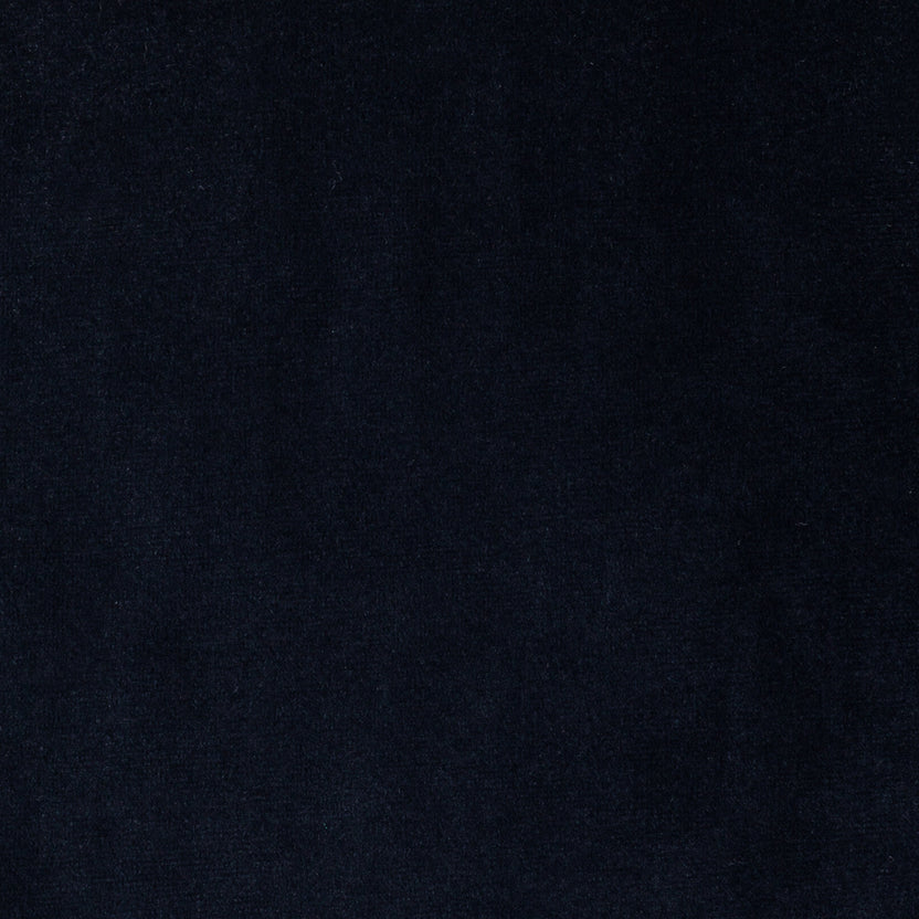 Deep Blue | Paris