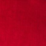 Deep Red | Paris