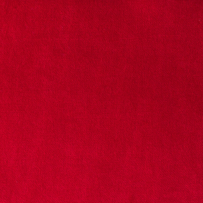 Deep Red