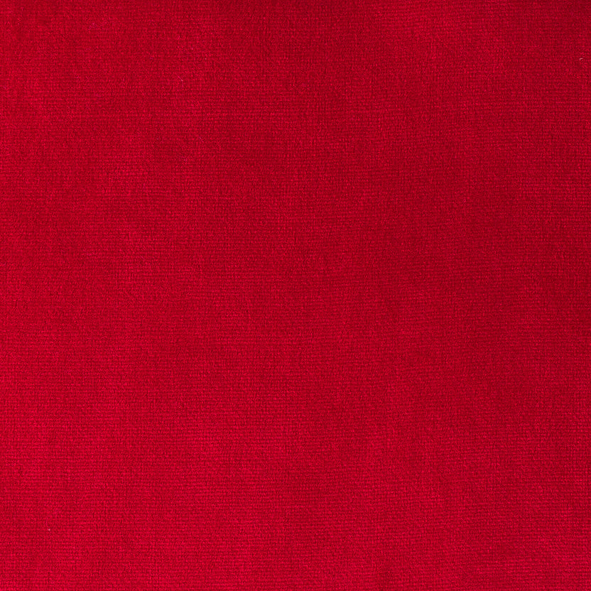 Deep Red | Paris