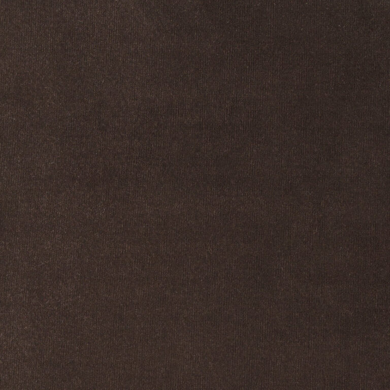 Ebony