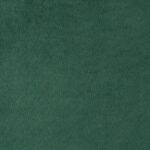 Green | Paris