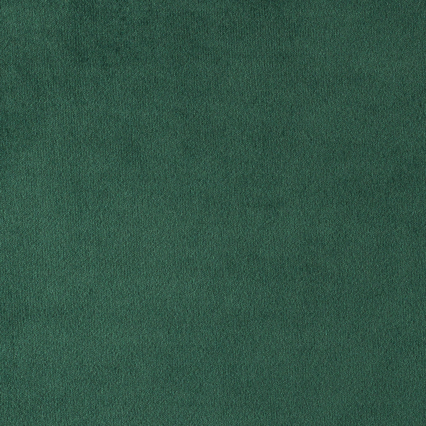Green | Paris