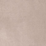 Khaki | Paris