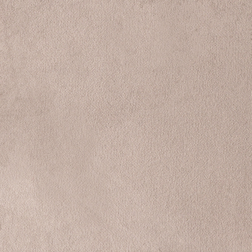 Khaki | Paris