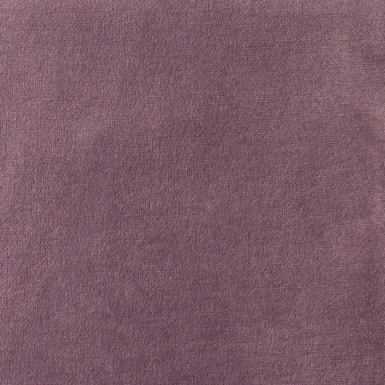 Lavanda