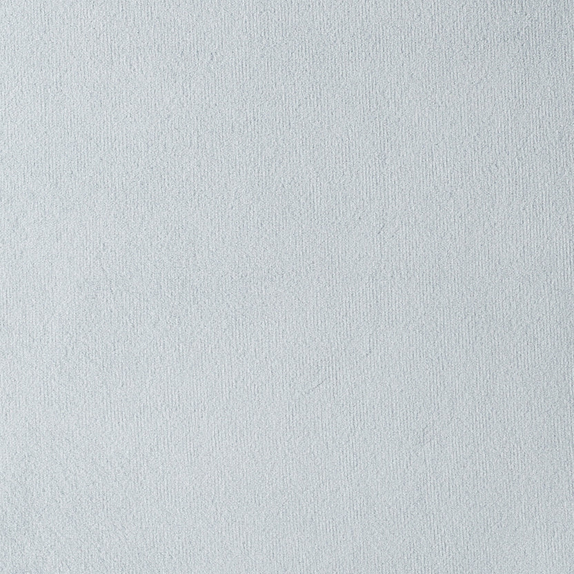 Light Blue | Paris
