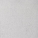 Light Grey | Paris