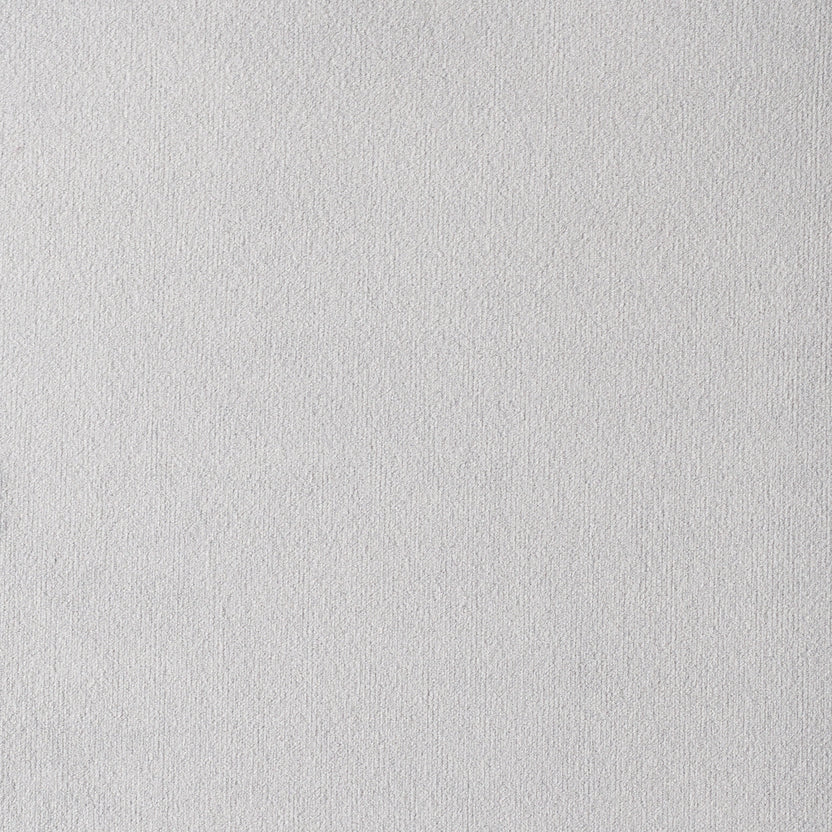 Light Grey | Paris