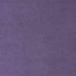 Lilac | Paris