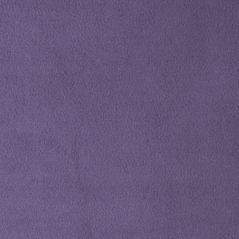 Lilac | Paris