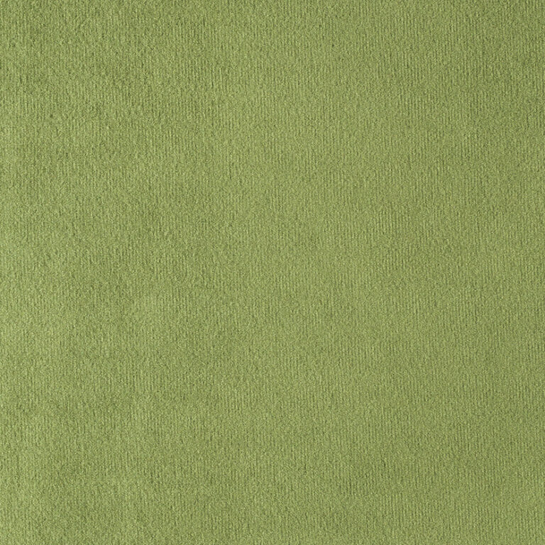 Lima