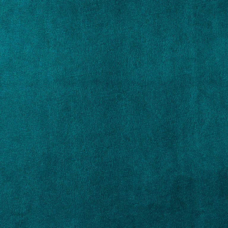 Petrol