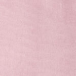 Pink | Paris
