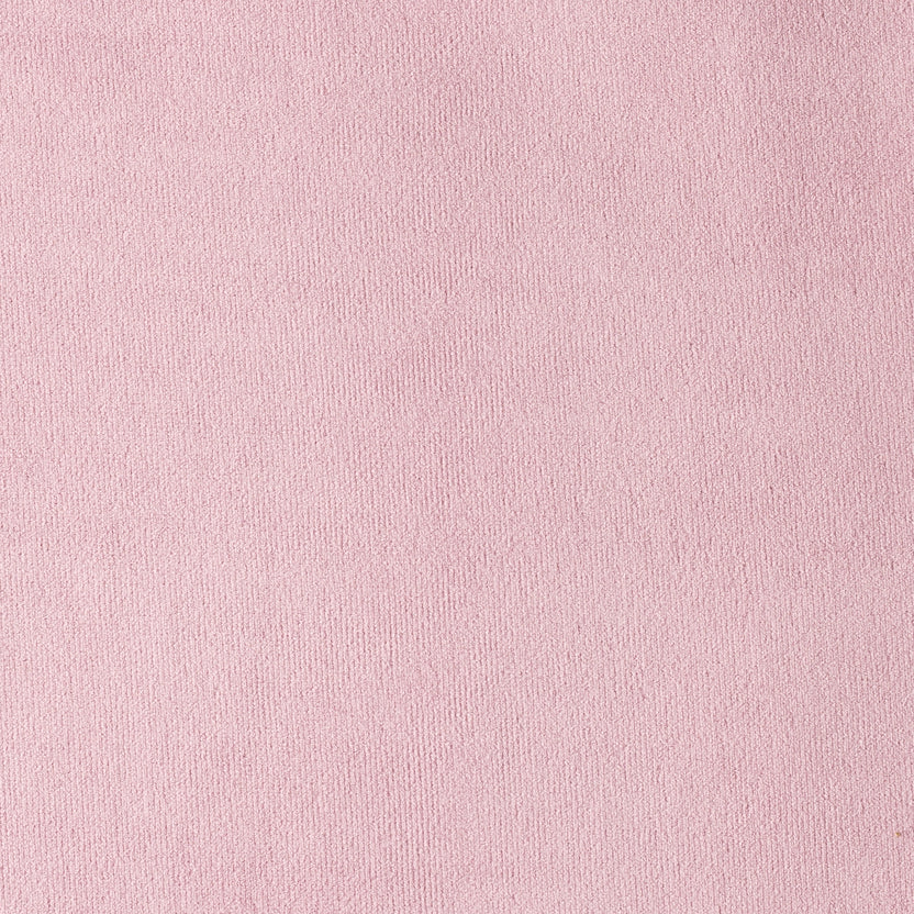 Pink | Paris