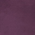 Purple | Paris