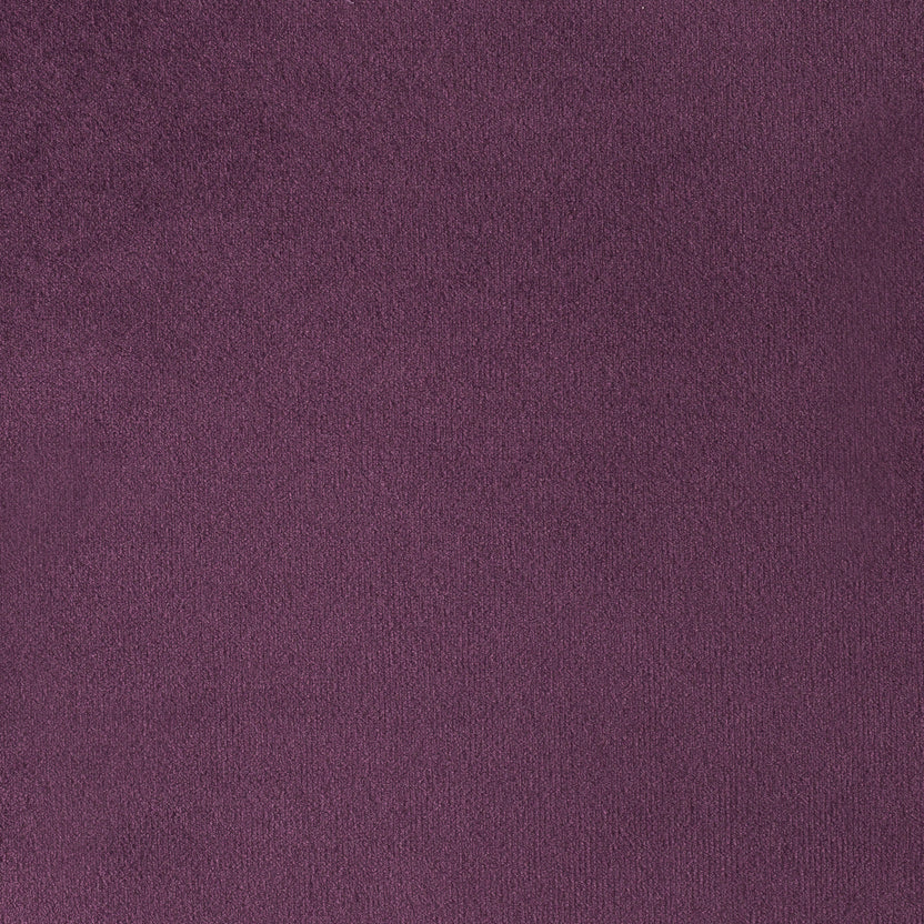 Purple | Paris