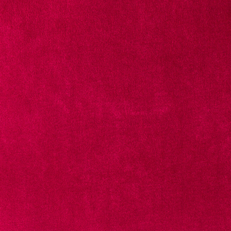Red Rose